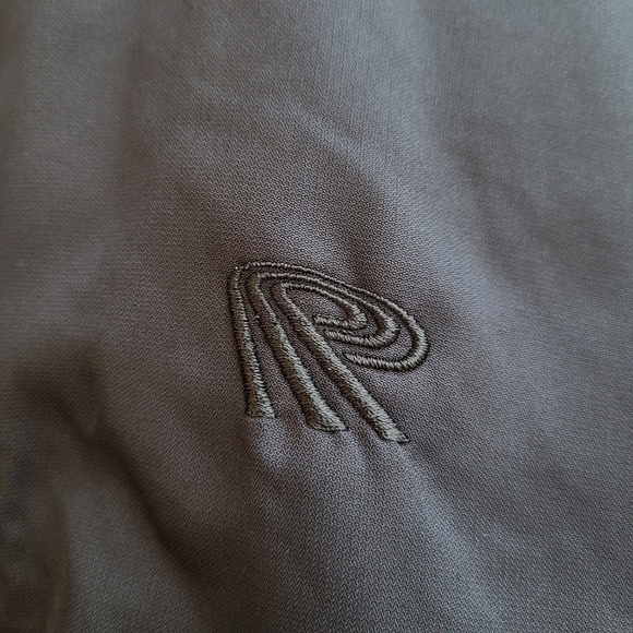 Cutter & Buck Zip Front Jacket, Size XL - Picture 8 of 12